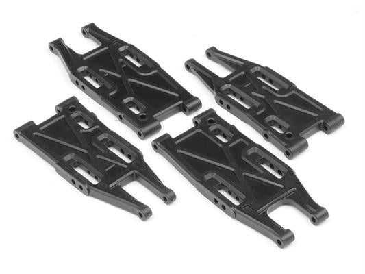 HPI - HP101213 - Suspension Arm Set