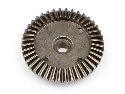 HPI - HP101215 -  BEVEL GEAR 40T