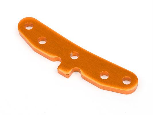 HPI - HP101219 - Rear Lower Arm Brace Orange