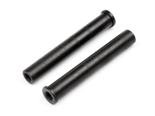 HPI - HP101223 - Servo Saver Posts 5X35Mm