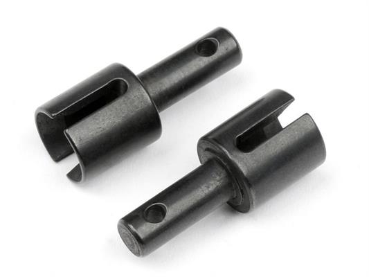 HPI - HP101230 - Diff Shaft 5X23.5Mm (Pr)