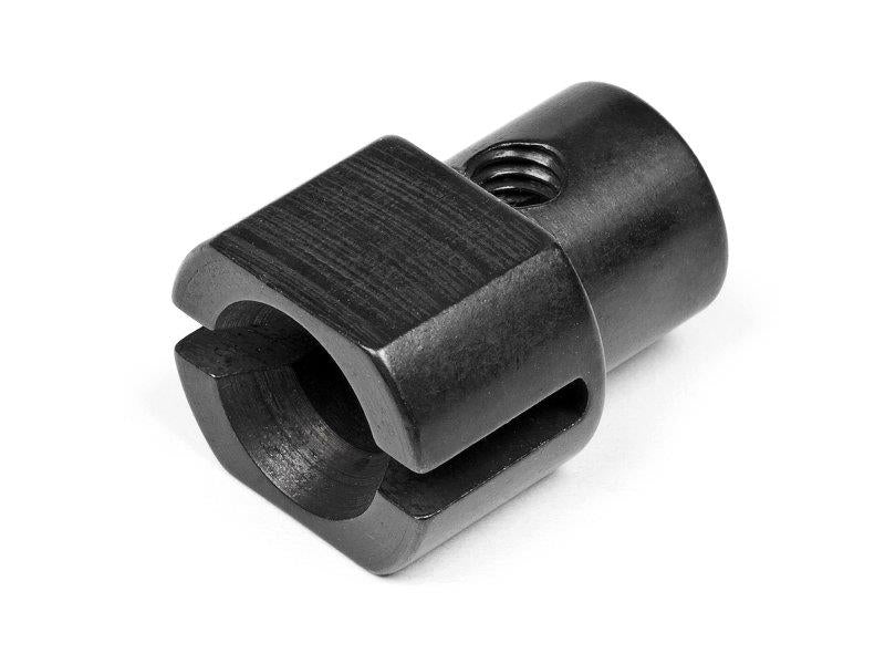 HPI - H101232 - CUP JOINT (R)4.5X18MM