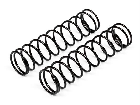 HPI - HP101244 - Spring 13.5X63X1.2Mm 11Coils (2Pcs)