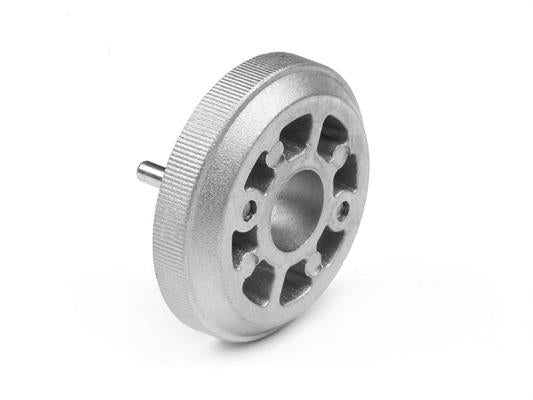 HPI - HP101251 - Flywheel