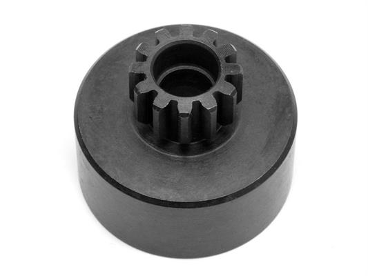 HPI - HP101258 - 12T Clutch Bell