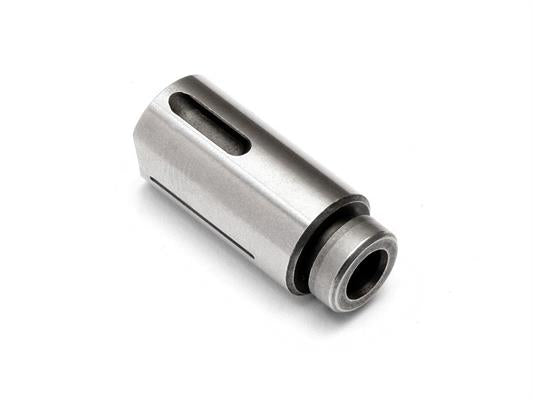 HPI - HP101272 - Throttle Slide Drum