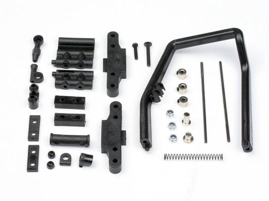 HPI - HP101297 - Support Parts Set