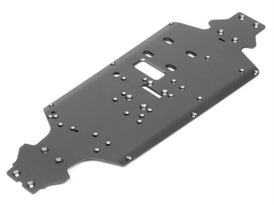 HPI - HP101327 - Main Chassis