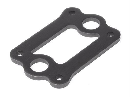 HPI - HP101329 - Centre Diff Plate