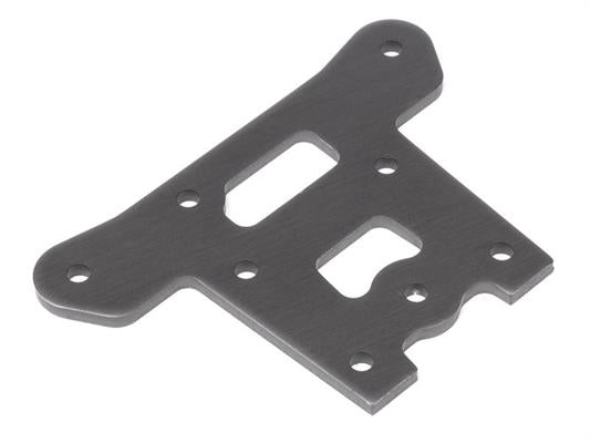 HPI - HP101337 - Front Steering Brace