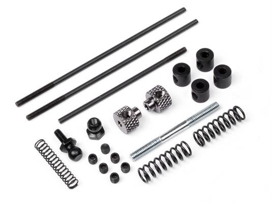 HPI - HP101343 - Linkages Set