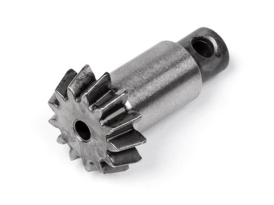 HPI - HP101354 - Main Input Gear 13 Tooth