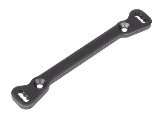 HPI - HP101366 - Steering Plate