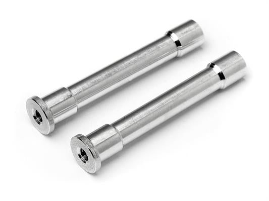 HPI - HP101460 - Lightweight Steering Post (Pr)