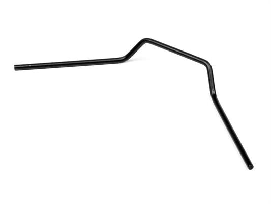 HPI - HP101473 - Front Anti-Roll Bar 2.5Mm