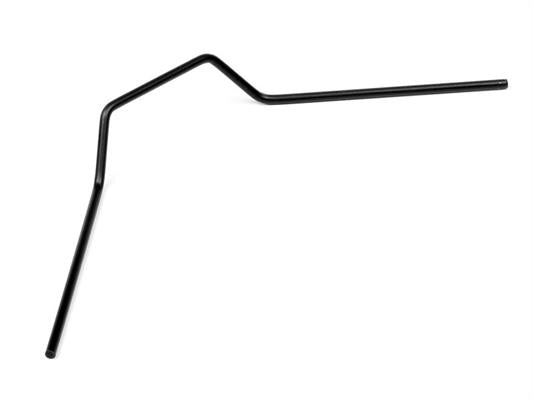 Rear Anti-Roll Bar 2.5Mm
