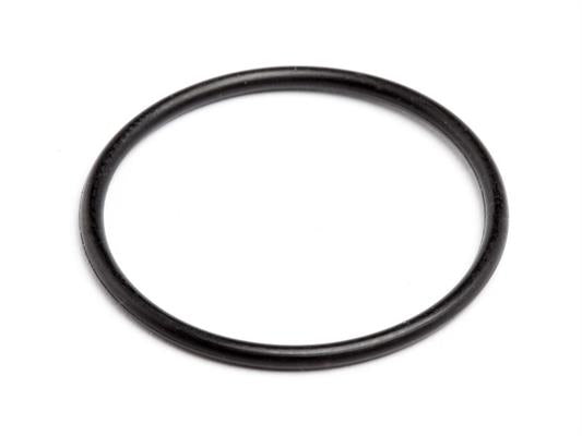 HPI - HP101598 - Rear Cover O Ring (F3.5 Pro)