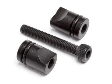 Carburetor Setting Pin (F3.5 Pro)