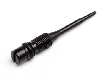 Bottom End Needle Valve Screw (F3.5 Pro)