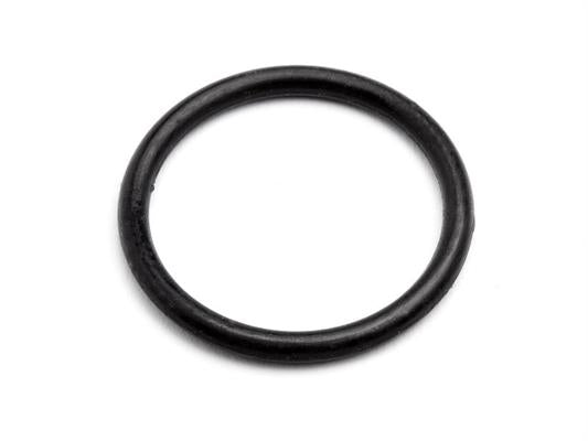 HPI - HP101638 - Carburettor O Ring (F3.5 Pro)