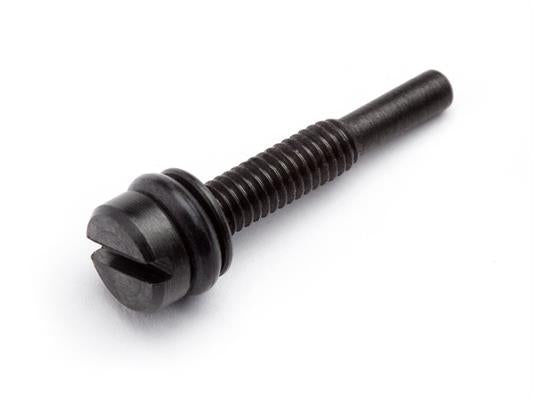 HPI - HP101643 - Idle Needle Valve Screw (F3.5 Pro)