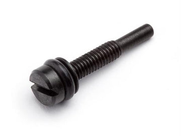 Idle Needle Valve Screw (F3.5 Pro)