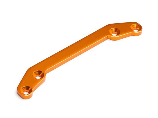 HPI - HP101671 - STEERING HOLDER ADAPTER
