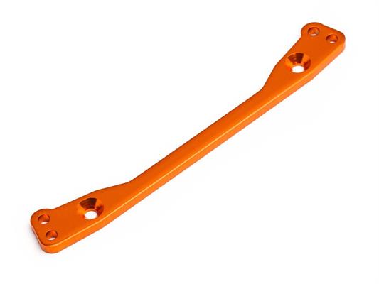 HPI - HP101765 - Steering Holder Adapter 7075 Trophy Truggy