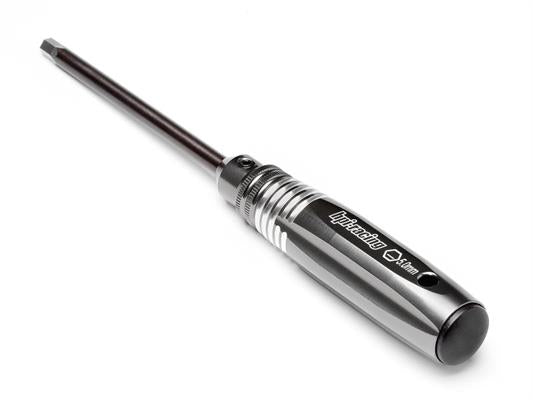 HPI - HP101912 - Pro-Series Tools 5.0Mm Allen Driver