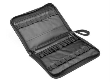 HPI - HP101914 - Pro-Series Tools Pouch