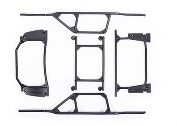 Traxxas - TRX10213 - Body support (fits #10211 body)