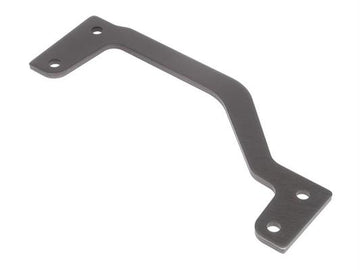 Rear Brace (Gunmetal)