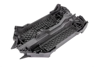 Traxxas - TRX10222 - Chassis