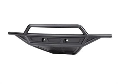 Traxxas - TRX10235 - Bumper, front