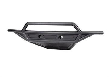 Traxxas - TRX10235 - Bumper, front