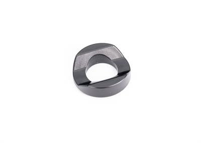Traxxas - TRX10248 - Bushing, steering bellcranks (for #10246 bellcrank set)