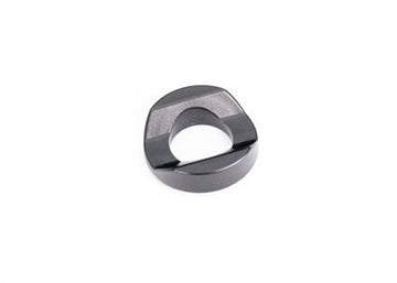 Traxxas - TRX10248 - Bushing, steering bellcranks (for #10246 bellcrank set)