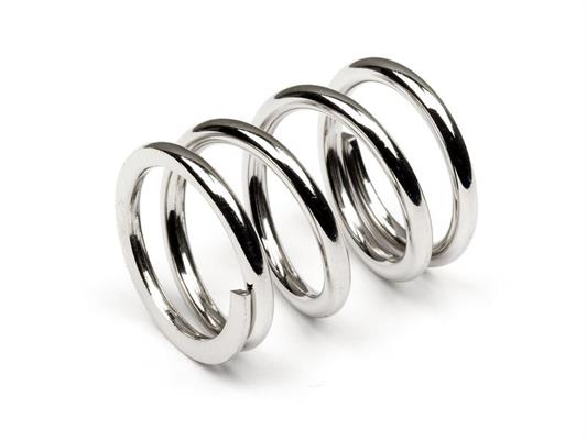 Heavy Duty Servo Saver Spring 21X12X1.9Mm 4.5Coils