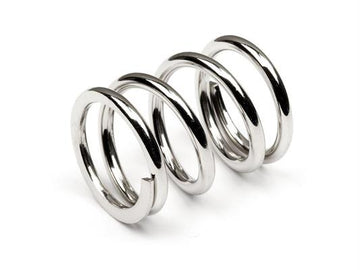 Heavy Duty Servo Saver Spring 21X12X1.9Mm 4.5Coils