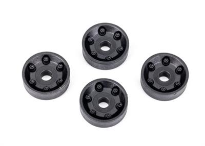 Traxxas - TRX10257 - Wheel washers (4)