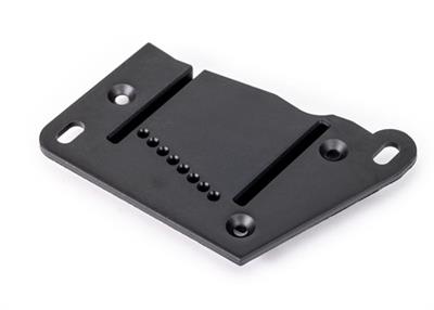 Traxxas - TRX10260 - Motor mount cap