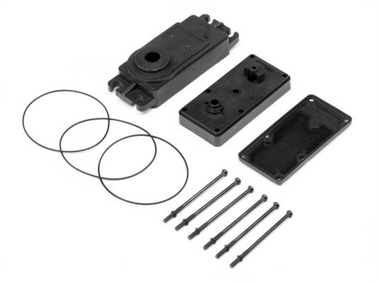 HPI - HP102613 - Sfl-30Mg Digital Servo Case Set