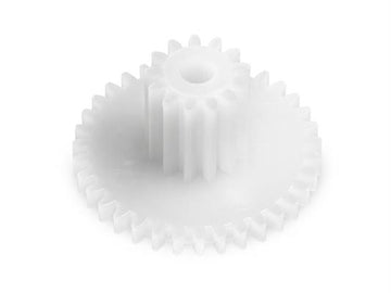 Hpi Sfl-11Mg Servo First Gear