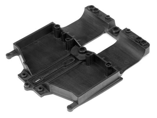 HPI - HP102814 - Main Chassis