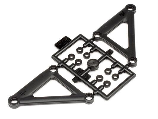 HPI - HP102816 - Front Upper Arm