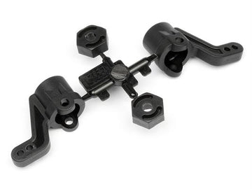 Steering Knuckle Set