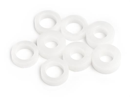 Plastic Bushing Set (Formula Ten)