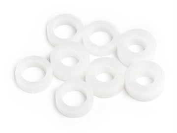 Plastic Bushing Set (Formula Ten)