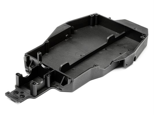 HPI - HP103057 - Main Chassis