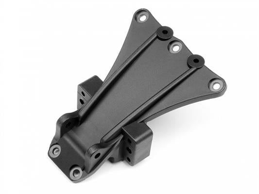 HPI - HP103323 - Front Chassis Brace